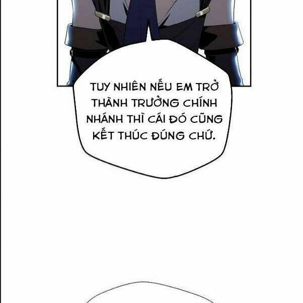 Cốt Binh Hồi Quy Chapter 80 - Trang 2