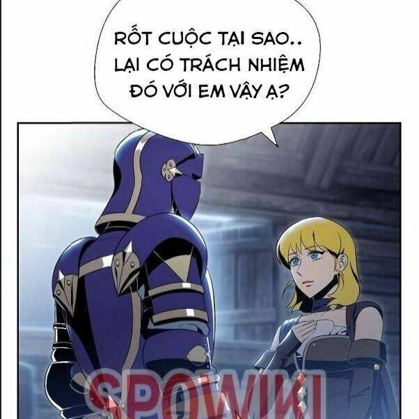 Cốt Binh Hồi Quy Chapter 80 - Trang 2