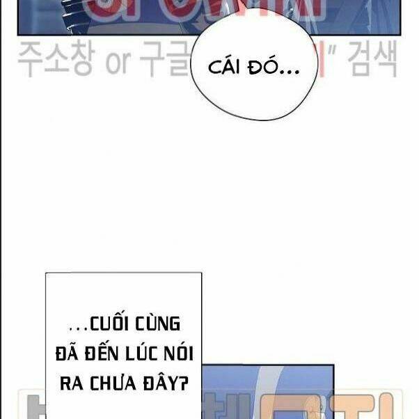 Cốt Binh Hồi Quy Chapter 80 - Trang 2