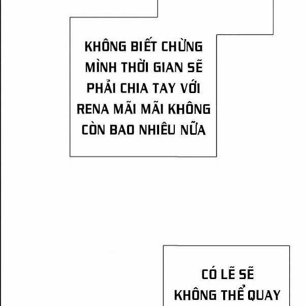 Cốt Binh Hồi Quy Chapter 80 - Trang 2