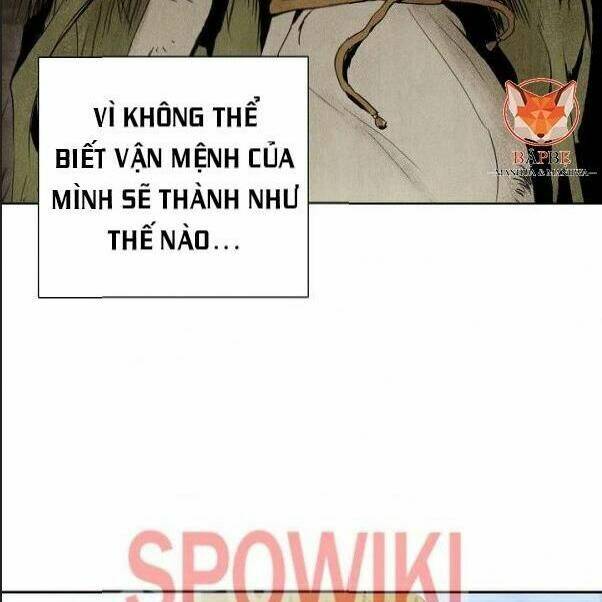 Cốt Binh Hồi Quy Chapter 80 - Trang 2