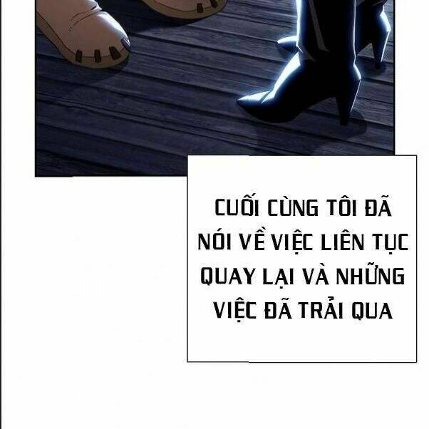 Cốt Binh Hồi Quy Chapter 80 - Trang 2