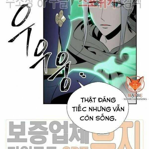 Cốt Binh Hồi Quy Chapter 80 - Trang 2