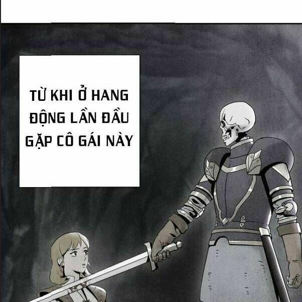 Cốt Binh Hồi Quy Chapter 80 - Trang 2