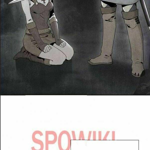 Cốt Binh Hồi Quy Chapter 80 - Trang 2