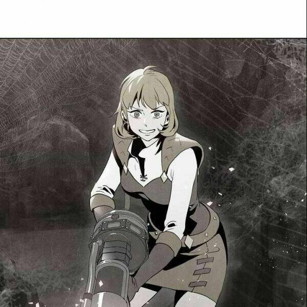 Cốt Binh Hồi Quy Chapter 80 - Trang 2