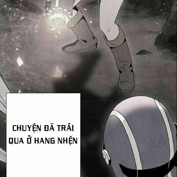 Cốt Binh Hồi Quy Chapter 80 - Trang 2