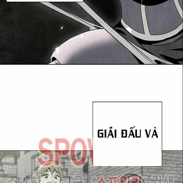 Cốt Binh Hồi Quy Chapter 80 - Trang 2