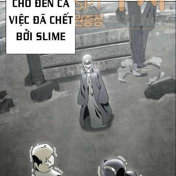 Cốt Binh Hồi Quy Chapter 80 - Trang 2