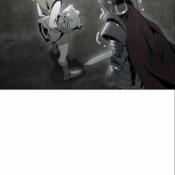 Cốt Binh Hồi Quy Chapter 80 - Trang 2