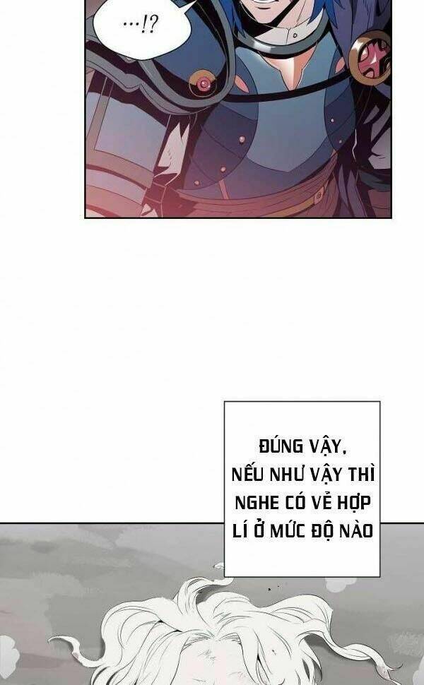 Cốt Binh Hồi Quy Chapter 81 - Trang 2