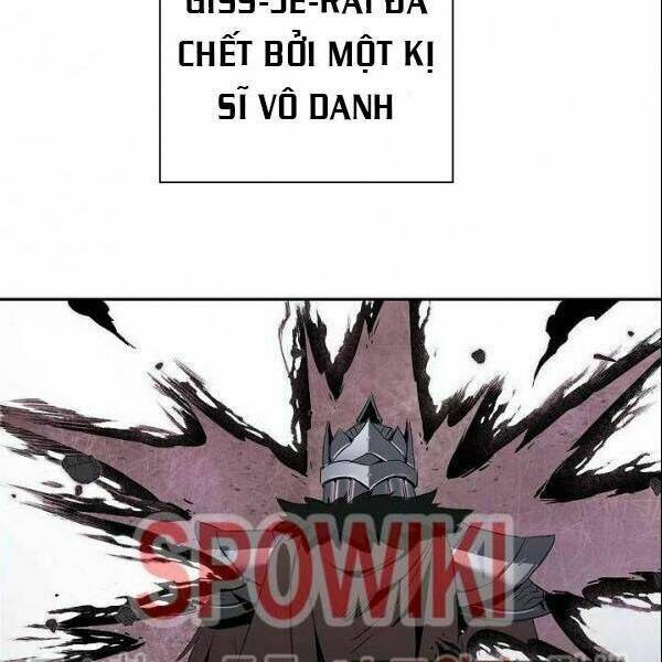 Cốt Binh Hồi Quy Chapter 81 - Trang 2