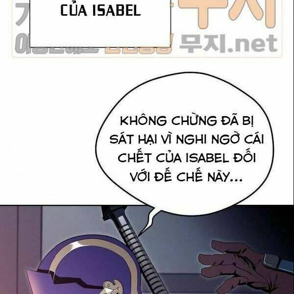 Cốt Binh Hồi Quy Chapter 81 - Trang 2