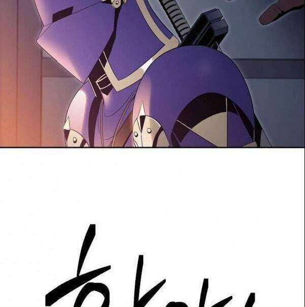 Cốt Binh Hồi Quy Chapter 81 - Trang 2