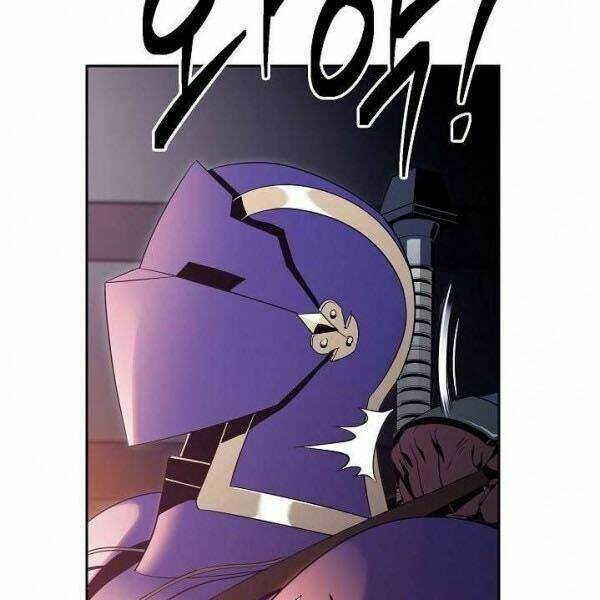 Cốt Binh Hồi Quy Chapter 81 - Trang 2