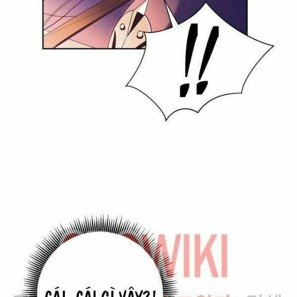 Cốt Binh Hồi Quy Chapter 81 - Trang 2