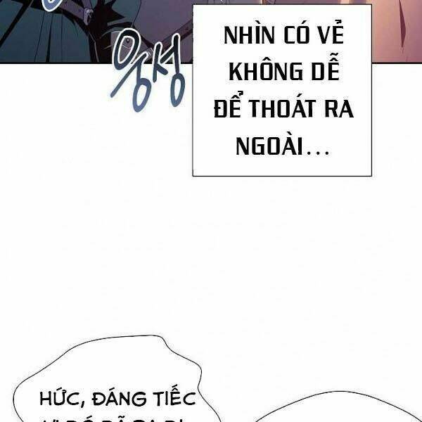 Cốt Binh Hồi Quy Chapter 81 - Trang 2