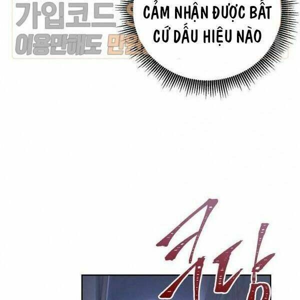 Cốt Binh Hồi Quy Chapter 81 - Trang 2