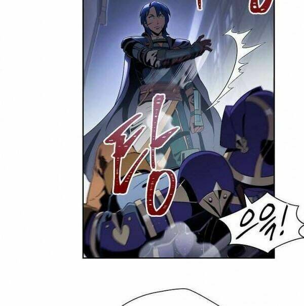 Cốt Binh Hồi Quy Chapter 81 - Trang 2