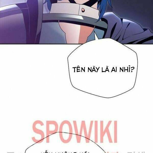 Cốt Binh Hồi Quy Chapter 81 - Trang 2