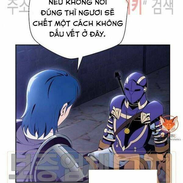 Cốt Binh Hồi Quy Chapter 81 - Trang 2