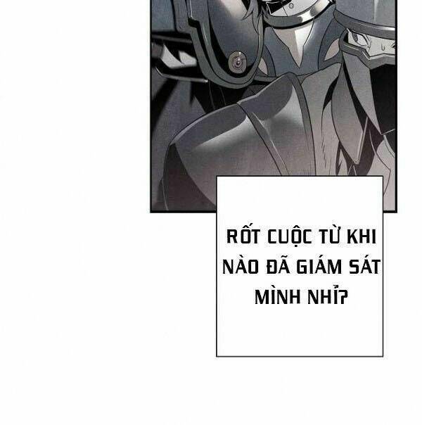 Cốt Binh Hồi Quy Chapter 81 - Trang 2