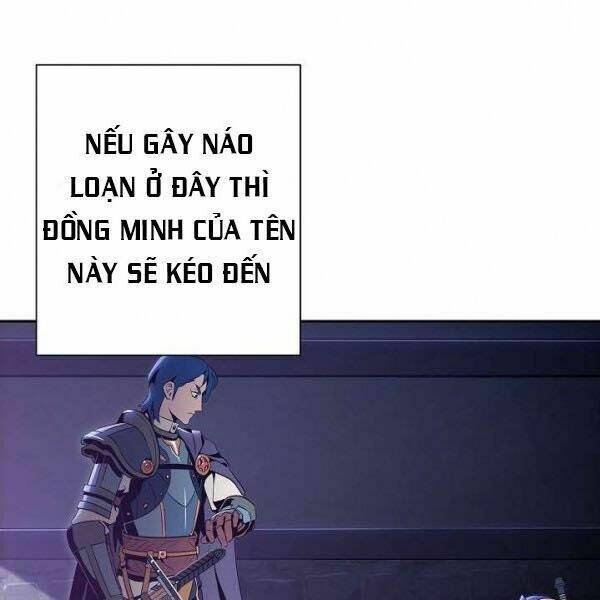 Cốt Binh Hồi Quy Chapter 81 - Trang 2