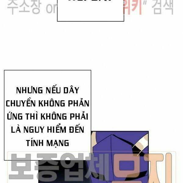 Cốt Binh Hồi Quy Chapter 81 - Trang 2