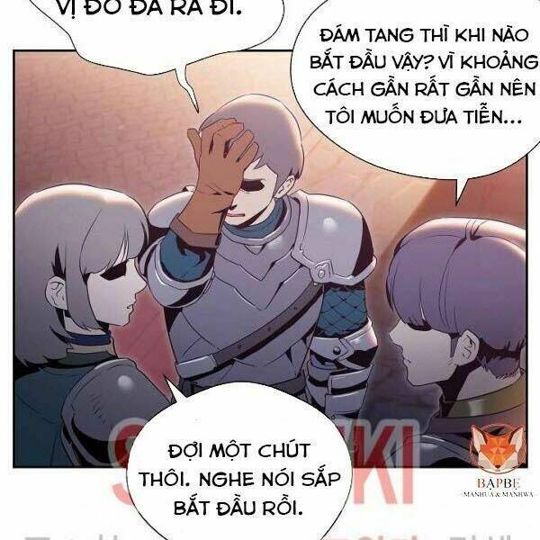 Cốt Binh Hồi Quy Chapter 81 - Trang 2