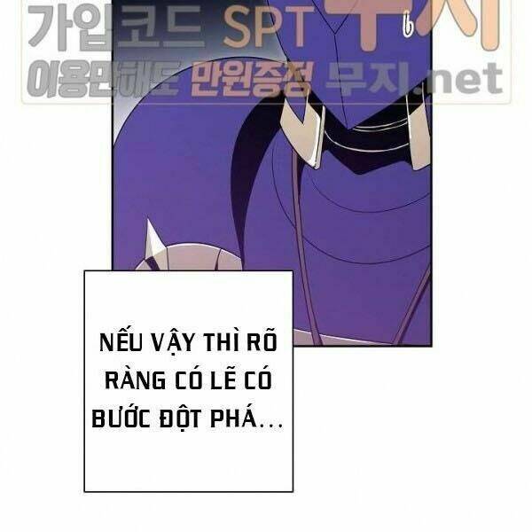 Cốt Binh Hồi Quy Chapter 81 - Trang 2