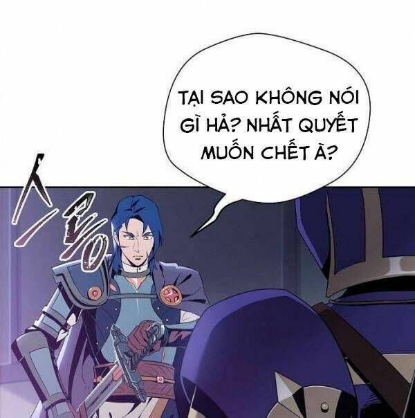 Cốt Binh Hồi Quy Chapter 81 - Trang 2