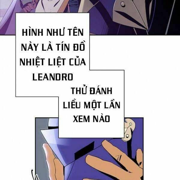 Cốt Binh Hồi Quy Chapter 81 - Trang 2