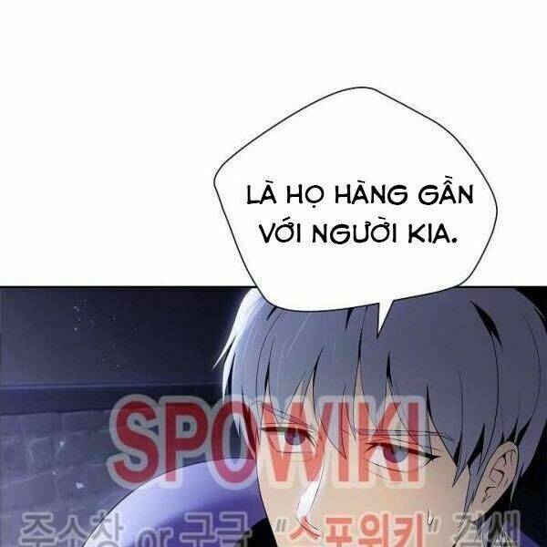 Cốt Binh Hồi Quy Chapter 81 - Trang 2