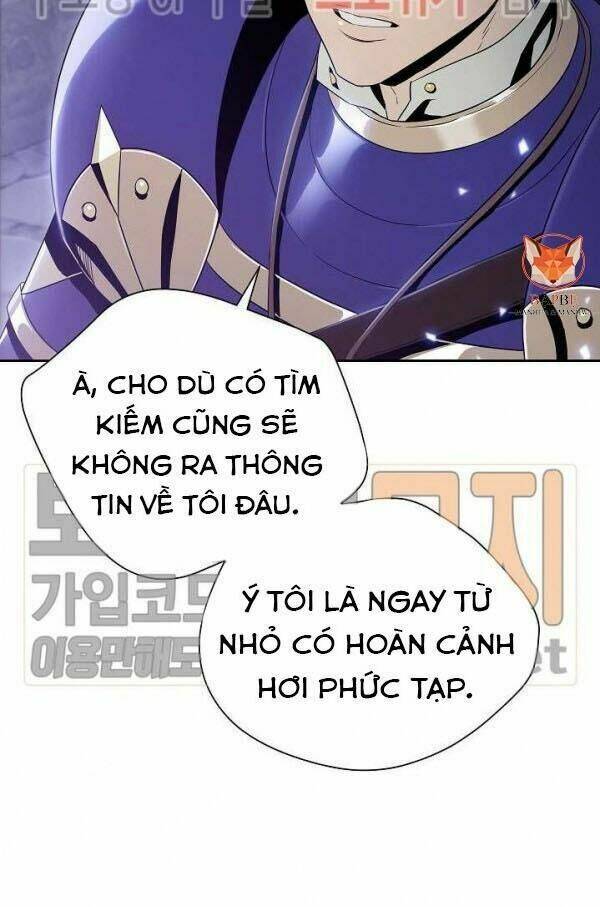 Cốt Binh Hồi Quy Chapter 81 - Trang 2
