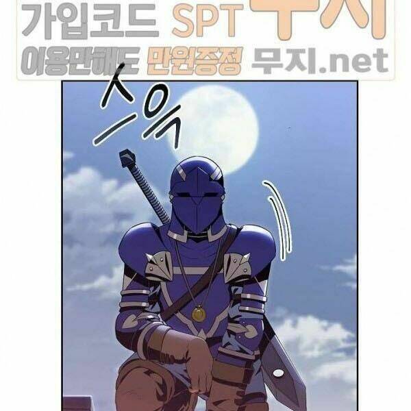 Cốt Binh Hồi Quy Chapter 81 - Trang 2