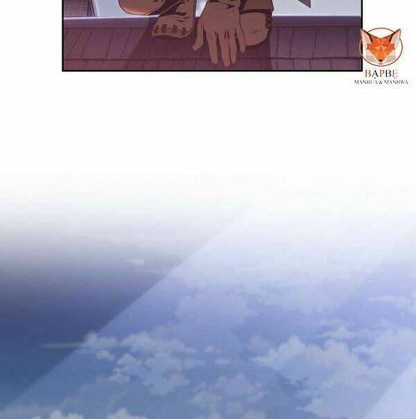 Cốt Binh Hồi Quy Chapter 81 - Trang 2