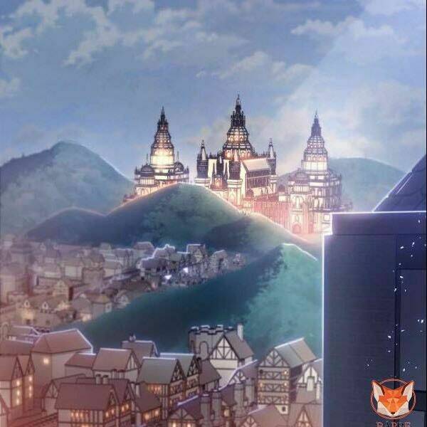 Cốt Binh Hồi Quy Chapter 81 - Trang 2