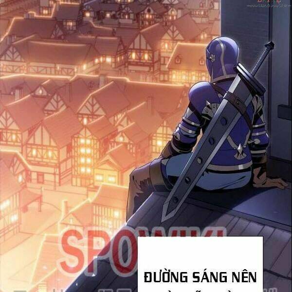 Cốt Binh Hồi Quy Chapter 81 - Trang 2