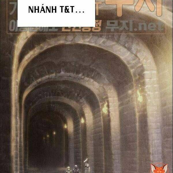 Cốt Binh Hồi Quy Chapter 81 - Trang 2