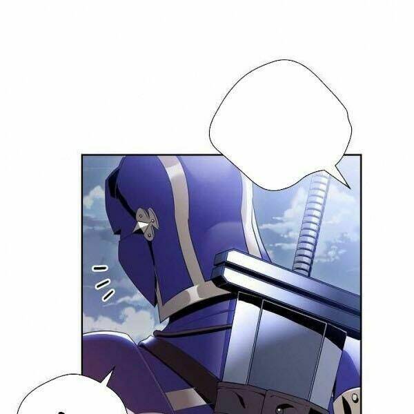 Cốt Binh Hồi Quy Chapter 81 - Trang 2