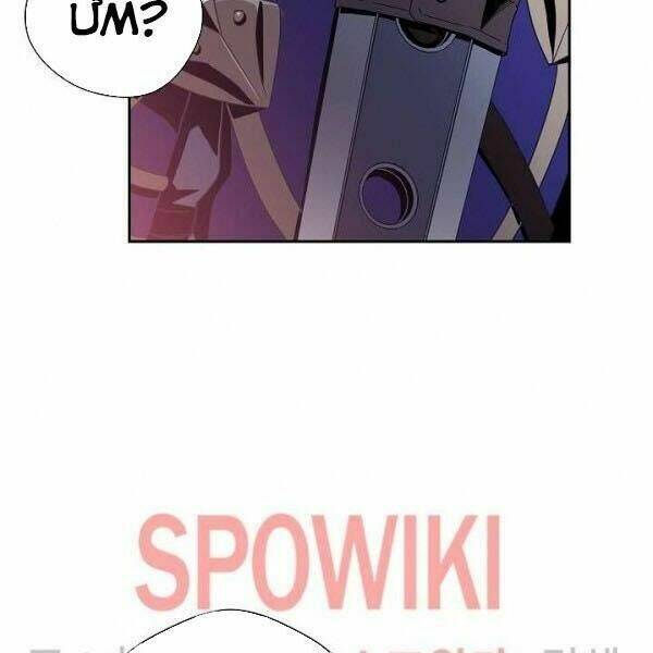 Cốt Binh Hồi Quy Chapter 81 - Trang 2