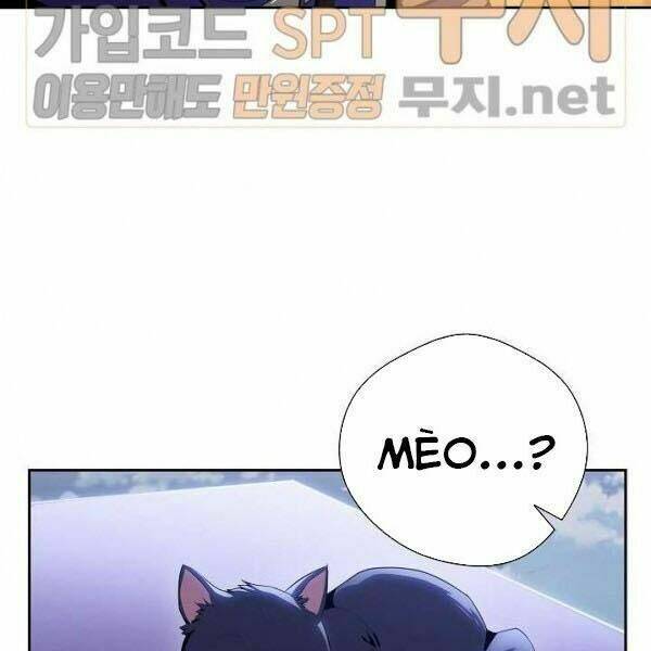 Cốt Binh Hồi Quy Chapter 81 - Trang 2