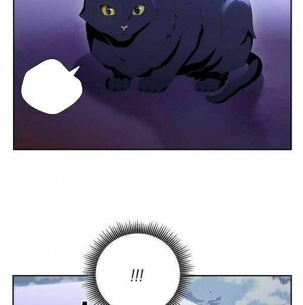 Cốt Binh Hồi Quy Chapter 81 - Trang 2