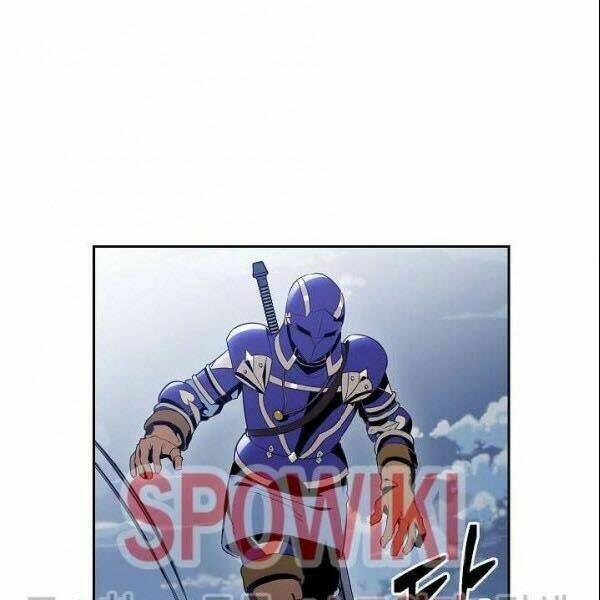 Cốt Binh Hồi Quy Chapter 81 - Trang 2