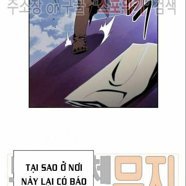 Cốt Binh Hồi Quy Chapter 81 - Trang 2