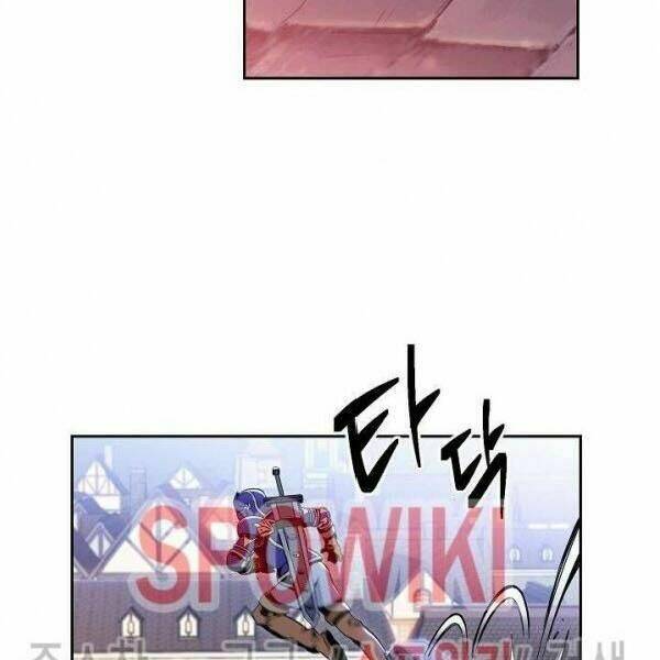 Cốt Binh Hồi Quy Chapter 81 - Trang 2