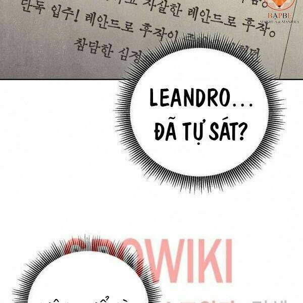 Cốt Binh Hồi Quy Chapter 81 - Trang 2