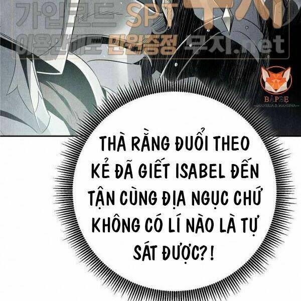 Cốt Binh Hồi Quy Chapter 81 - Trang 2