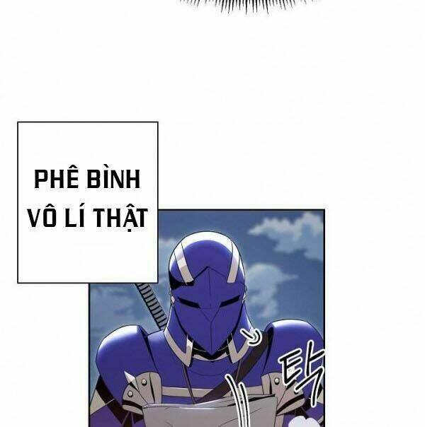 Cốt Binh Hồi Quy Chapter 81 - Trang 2