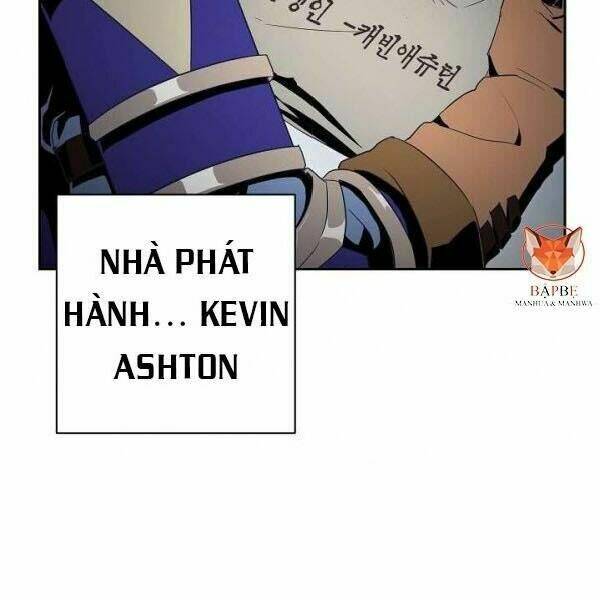 Cốt Binh Hồi Quy Chapter 81 - Trang 2